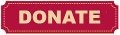 Spotlight Center Donations